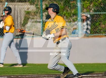 Thumbnail 2 in Foothill @ El Modena photogallery.