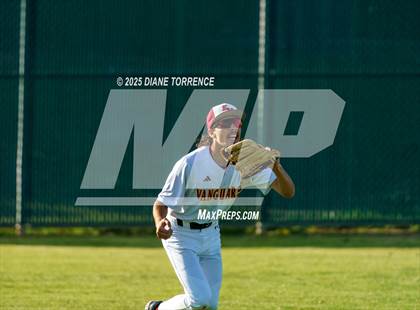 Thumbnail 3 in Foothill @ El Modena photogallery.