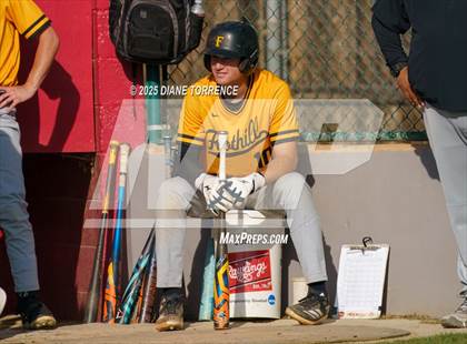 Thumbnail 2 in Foothill @ El Modena photogallery.