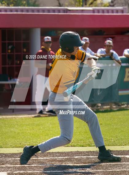 Thumbnail 3 in Foothill @ El Modena photogallery.