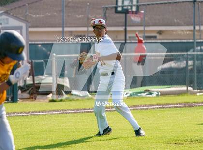 Thumbnail 2 in Foothill @ El Modena photogallery.
