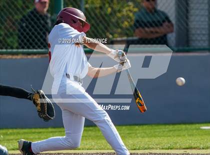 Thumbnail 3 in Foothill @ El Modena photogallery.