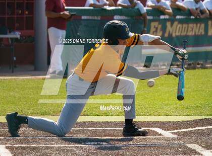 Thumbnail 2 in Foothill @ El Modena photogallery.