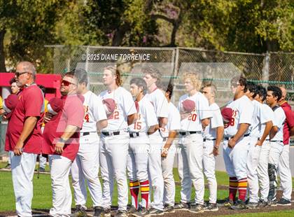Thumbnail 2 in Foothill @ El Modena photogallery.