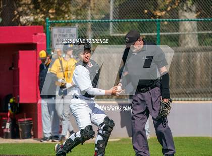 Thumbnail 2 in Foothill @ El Modena photogallery.
