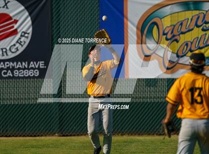 Thumbnail 1 in Foothill @ El Modena photogallery.