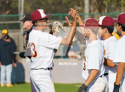 Thumbnail 2 in Foothill @ El Modena photogallery.