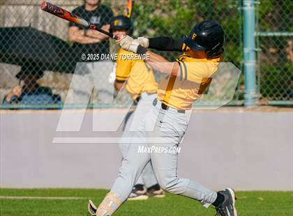 Thumbnail 2 in Foothill @ El Modena photogallery.