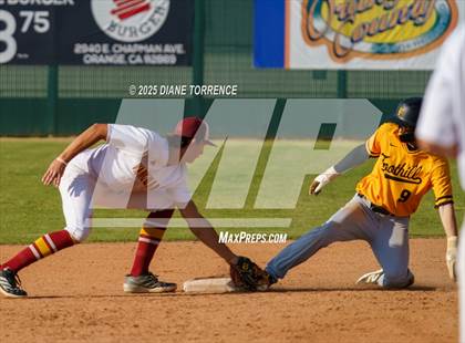 Thumbnail 2 in Foothill @ El Modena photogallery.