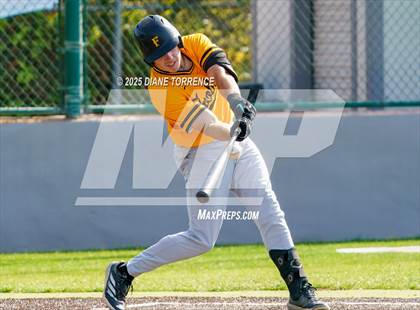 Thumbnail 1 in Foothill @ El Modena photogallery.