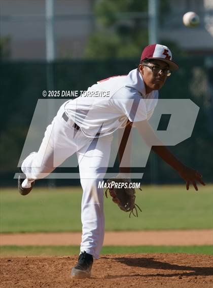 Thumbnail 3 in Foothill @ El Modena photogallery.