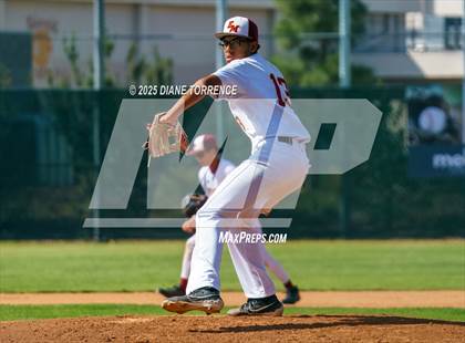 Thumbnail 2 in Foothill @ El Modena photogallery.