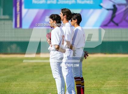 Thumbnail 2 in Foothill @ El Modena photogallery.