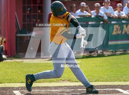 Thumbnail 2 in Foothill @ El Modena photogallery.