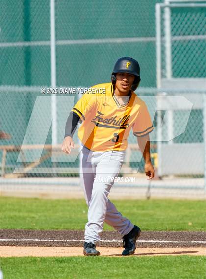 Thumbnail 3 in Foothill @ El Modena photogallery.