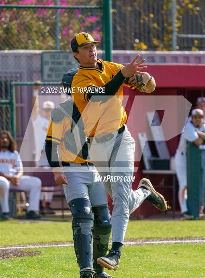Thumbnail 2 in Foothill @ El Modena photogallery.