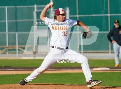 Thumbnail 1 in Foothill @ El Modena photogallery.