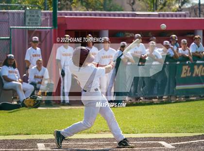 Thumbnail 3 in Foothill @ El Modena photogallery.