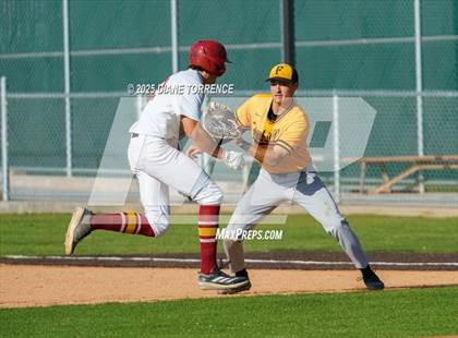 Thumbnail 2 in Foothill @ El Modena photogallery.
