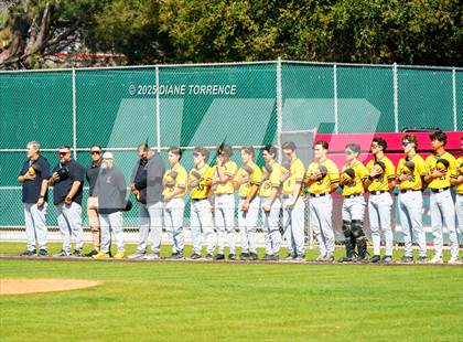 Thumbnail 2 in Foothill @ El Modena photogallery.