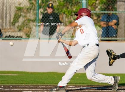 Thumbnail 3 in Foothill @ El Modena photogallery.