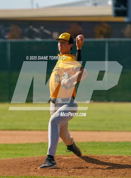 Thumbnail 3 in Foothill @ El Modena photogallery.