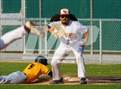 Photo from the gallery "Foothill @ El Modena"