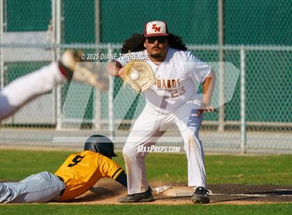 Thumbnail 3 in Foothill @ El Modena photogallery.