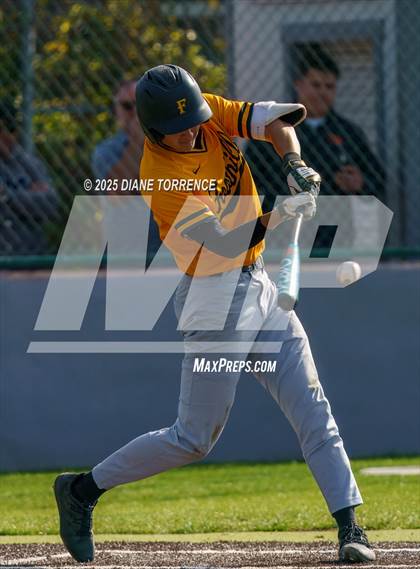 Thumbnail 3 in Foothill @ El Modena photogallery.