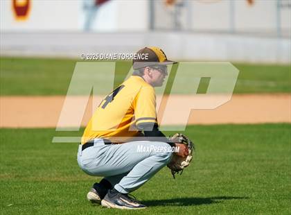 Thumbnail 3 in Foothill @ El Modena photogallery.