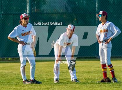 Thumbnail 2 in Foothill @ El Modena photogallery.