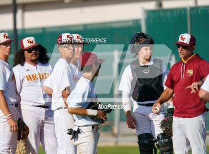 Thumbnail 1 in Foothill @ El Modena photogallery.