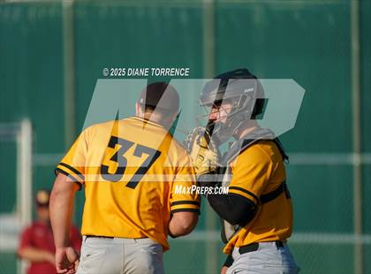 Thumbnail 2 in Foothill @ El Modena photogallery.