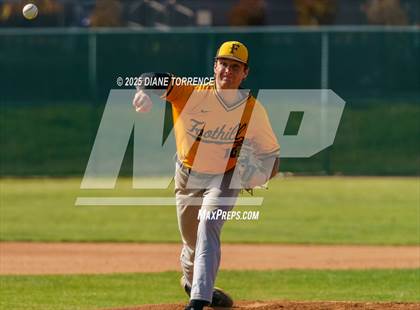 Thumbnail 1 in Foothill @ El Modena photogallery.