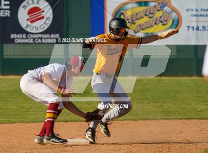 Thumbnail 1 in Foothill @ El Modena photogallery.