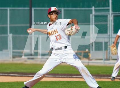 Thumbnail 2 in Foothill @ El Modena photogallery.