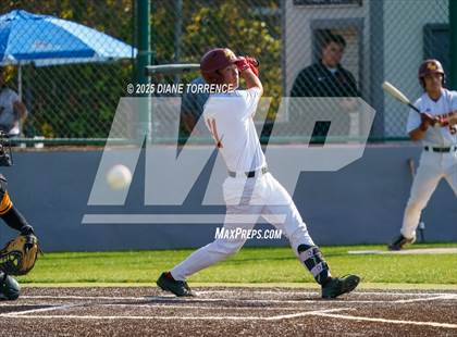 Thumbnail 1 in Foothill @ El Modena photogallery.