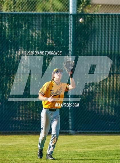 Thumbnail 3 in Foothill @ El Modena photogallery.