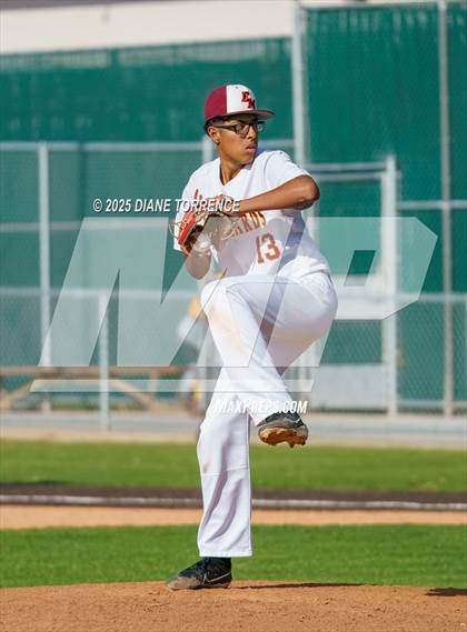 Thumbnail 1 in Foothill @ El Modena photogallery.
