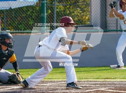 Thumbnail 3 in Foothill @ El Modena photogallery.