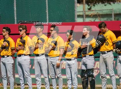 Thumbnail 1 in Foothill @ El Modena photogallery.