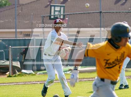 Thumbnail 3 in Foothill @ El Modena photogallery.