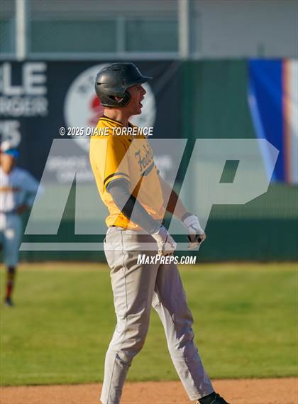 Thumbnail 1 in Foothill @ El Modena photogallery.