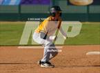 Photo from the gallery "Foothill @ El Modena"