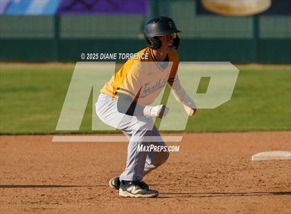 Thumbnail 2 in Foothill @ El Modena photogallery.