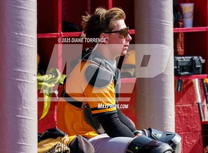 Thumbnail 3 in Foothill @ El Modena photogallery.