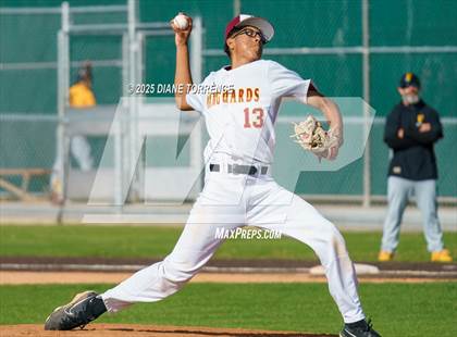 Thumbnail 3 in Foothill @ El Modena photogallery.