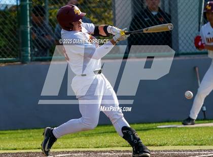 Thumbnail 1 in Foothill @ El Modena photogallery.