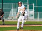 Photo from the gallery "Foothill @ El Modena"