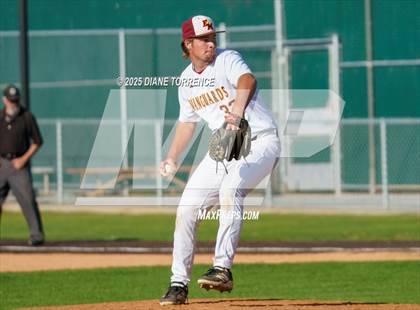Thumbnail 3 in Foothill @ El Modena photogallery.